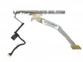 Лентов кабел  от  лаптоп SONY VAIO VGN-CS SERIES PCG-3C1M DD0GD2LC000  
