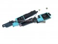 HP ProBook  450 G4 470 G4 Говорители 3BX84SATP10  3BX83TP00 905773-001 