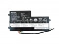 Оригинална батерия 45N1111 Lenovo ThinkPad A275 T440 T440S T450 T450S T460 X230S X240 X240S X250 X260 X270 Series    45N1773 11.4V 1000 mAh 