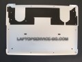 Долен капак  за лаптоп APPLE MacBook PRO 13