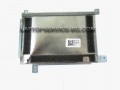 Lenovo Ideapad 3-15ITL6  V15 Държач за хард диск G2-ITL V15 G2-ALC 3-15ADA6 3-15ALC6 V15 G2 IJL AM21P000300