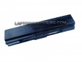 Батерия  Модел: PA3534U-1BRS  за лаптоп TOSHIBA SATELLITE A200 A300  A500 L500 L500D L505 L505D L555 L555D