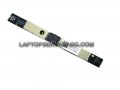 Камера  HP 250 G4 255 G4 15 G 15 AC 15 R 15 E 708231-595  708231-395 6 pins