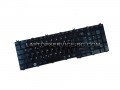 Клавиатура за лаптоп Toshiba Satellite C650 C655 C660 C675 L650 L655 L675 V000211470