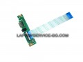 Acer Aspire A315-51 A315-54 A315-55 Series  AUDIO USB платка   DA0ZAWTB8D0
