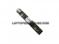 TOSHIBA SATELLITE L645 L655 L750 Камера  A100909055003