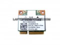  DELL INSPIRON 15-3521 15.6
