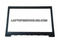 Lenovo IdeaPad 330-15IKB Рамка за матрица AP17V000900 