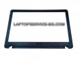 Рамка за матрица Asus VivoBook 15 X541 X540 F541 X541N  13NB0CG1AP0201 11777598-00