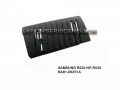 Капак решетка  за лаптоп SAMSUNG R530 NP-R530 BA81-09251A