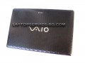 Капак за матрица   от лаптоп SONY VAIO VPCEL VPCEL1E1E PCG-71C11M 41.4MQ04.002 