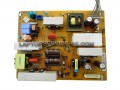 Захранване TV  LG EAX55176301/10  LGP26-09P/LGP32-09P  LC320WUN