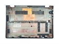 Yoga 500-14 500-14IBD 500-14ISK 500-14IHW 500-14ISK FLEX 3 14 Flex 3-1470 Flex 3-1480 Долен корпус 5CB0H91166