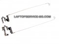 Комплект  панти   за лаптоп  HP 650 655 1A321A300 1A321A400