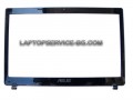 Рамка за матрица   от лаптоп  Asus A53U K53U X53U LCD AP0J1000A00