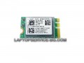 HP Pavilion 15 AK 15-AK  792608-001 792200-001 Broadcom BCM943142Y Wireless Card Wlan Bluetooth NGFF