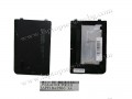 Капак за рам и хард диск от лаптоп PACKARD BELL EASYNOTE ML61 KAMET AM 3APF1BAPB10