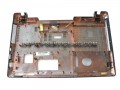 ASUS X54H Долен корпус  13N0-LRA0321