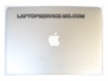 Корпус за матрица  APPLE MACBOOK AIR 13