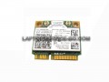 WIRELESS N CARD   Карта от лаптоп  от лаптоп  IBM LENOVO THINKPAD 7260 20200556   04X6011  