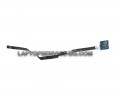 Захранваща  платка  за HP Envy 17-3000 17-3002ea  6050A2459801