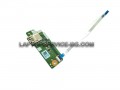 Asus ROG Strix GL553 FX553 GL553V FX553V USB платка 