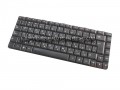 Клавиатура  Lenovo Ideapad U350 AELL1100110 с кирилица 