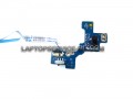 Бутон за включване DELL LATITUDE E6410 LS-5471-P A09B26 