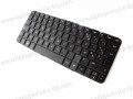 Клавиатура  HP mini 1103 mini 110-3500 110-3600 (F7-stop) 653855-051 658517-051  AENM3F00410