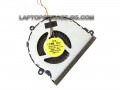 Вентилатор за лаптоп HP 250 255 G3 15 15 E 15 R 15 G 753894-001 DC28000E3F0