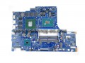 LENOVO LEGION Y520-15IKBN Дънна платка DY520 NM-B391 i5-7300HQ GTX1060