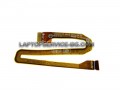 Lenovo IdeaPad Miix 700 MIIX MIIX710-12IKB 700-12ISK Touch Control Board  Cable CMX40 NF-A643 Rev. 1.0 