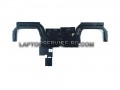 Lenovo Legion Y530-15ICH  Y530-15ICH-1060 81LB  15.6