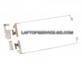 Панти   за лаптоп Dell Inspiron 17R  AM0T3000100 AM0T3000200