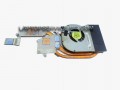 Охлаждане с вентилатор  за Dell Latitude E6510 15.6