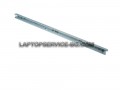 HP 250 G7 255 G7 Series 15-DA 15-DB 15-DR Лайсна за панти AP29M000D70