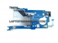HP Probook 6470b 6475b EliteBook 8470p Express Card Reader Board 6050A2471001