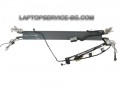 Панти лентов кабел HP PAVILION 11-N X360 DC020021N00 