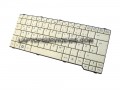 Клавиатура от лаптоп FUJITSU SIEMENS SA P5720 Pi3525 Pi3540 NSK-F3P0G 9JN0N82P0 