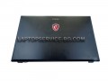 MSI GP60 MS-16GH 2P Leopard 15.6
