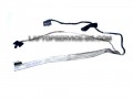 Лентов кабел EDP LCD LVD от   MSI GE70 MS-1756 MS175A 30pin K1N-3030007-H39