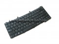  Клавиатура Acer TravelMate 2310 2410 2430 2460 2480 4010 4220 KBT500702