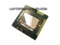 Мобилен Процесор INTEL CORE i7 740QM PROCESSOR CPU SLBQG