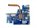 Дънна платка  Lenovo Ideapad 320-15IKB i3 5B20R19918 NM-B451 