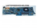 Дънна платка  от  ASUS UX21E 11,6