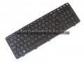 Клавиатура  HP ProBook 650 G1 736648-031 6037B0088103