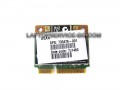 WIFI Wireless Карта ATHEROS от лаптоп  от лаптоп HP  250 255 G2 250 255 G3 15-R 15-A  15-g 733476-001