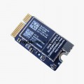 Airport WiFi Bluetooth Card  Apple MacBook Air 11