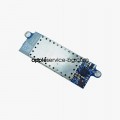  Bluetooth Card Apple Macbook A1286 A1278 A1297 2008 2009 13
