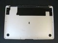 Долен капак  за лаптоп APPLE MacBook AIR 13
